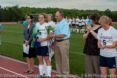 LSoccer Seniors-32